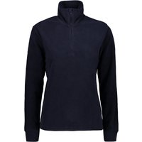 CMP Damen Light Fleece Pullover CMP Damen Light Fleece Pullover von CMP