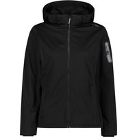 CMP Damen Light Softshell Jacke CMP Damen Light Softshell Jacke von CMP