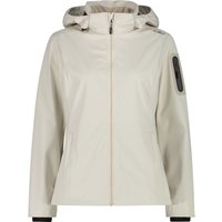 CMP Damen Light Softshell Jacke CMP Damen Light Softshell Jacke von CMP