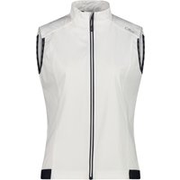 CMP Damen Light Softshell Weste CMP Damen Light Softshell Weste von CMP