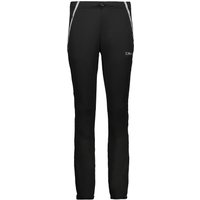 CMP Damen Long Softshell Hose CMP Damen Long Softshell Hose von CMP