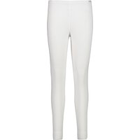 CMP Damen Long Underwear Hose CMP Damen Long Underwear Hose von CMP