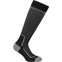 CMP Damen Long Wool Trekking Socken CMP Damen Long Wool Trekking Socken von CMP