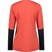 CMP Damen Longsleeve von CMP