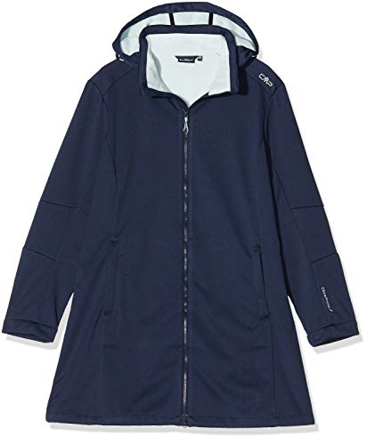 CMP Damen Mantel, navy mel-giada, 44 CMP Damen Mantel, navy mel-giada, 44 von CMP