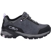 CMP Damen Melnick Low WP Schuhe von CMP