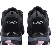 CMP Damen Melnick Low WP Schuhe CMP Damen Melnick Low WP Schuhe von CMP