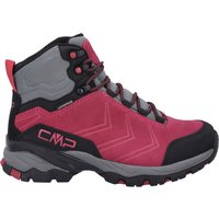 CMP Damen Melnick Mid WP Schuhe CMP Damen Melnick Mid WP Schuhe von CMP