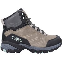 CMP Damen Melnick Mid WP Schuhe CMP Damen Melnick Mid WP Schuhe von CMP
