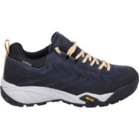 CMP Damen Mintaka WP Schuhe CMP Damen Mintaka WP Schuhe von CMP