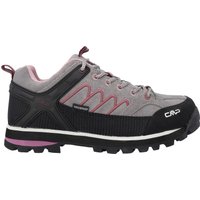 CMP Damen Moon Low WP Schuhe von CMP