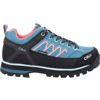 CMP Damen Moon Low WP Schuhe von CMP