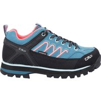 CMP Damen Moon Low WP Schuhe CMP Damen Moon Low WP Schuhe von CMP