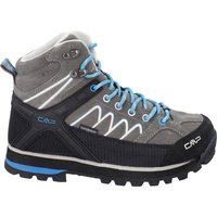 CMP Damen Moon Mid WP Schuhe CMP Damen Moon Mid WP Schuhe von CMP