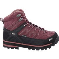 CMP Damen Moon Mid WP Schuhe CMP Damen Moon Mid WP Schuhe von CMP