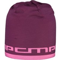 CMP Damen Mütze UNISEX HAT von CMP