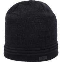 CMP Damen Mütze WOMAN KNITTED HAT von CMP