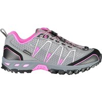 CMP Damen Multifunktionsschuhe ALTAK WMN TRAIL SHOE WP CMP Damen Multifunktionsschuhe ALTAK WMN TRAIL SHOE WP von CMP