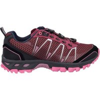 CMP Damen Multifunktionsschuhe ALTAK WMN TRAIL SHOE WP CMP Damen Multifunktionsschuhe ALTAK WMN TRAIL SHOE WP von CMP