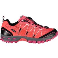CMP Damen Multifunktionsschuhe ALTAK WMN TRAIL SHOE WP CMP Damen Multifunktionsschuhe ALTAK WMN TRAIL SHOE WP von CMP