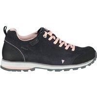 CMP Damen Multifunktionsschuhe ELETTRA LOW WMN HIKING SHOE WP CMP Damen Multifunktionsschuhe ELETTRA LOW WMN HIKING SHOE WP von CMP