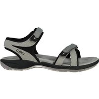 CMP Damen Multifunktionsslipper ADIB WMN HIKING SANDAL CMP Damen Multifunktionsslipper ADIB WMN HIKING SANDAL von CMP