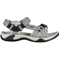 CMP Damen Multifunktionsslipper HAMAL WMN HIKING SANDAL CMP Damen Multifunktionsslipper HAMAL WMN HIKING SANDAL von CMP