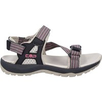 CMP Damen Multifunktionsslipper KHALYS WMN SANDAL SHOE CMP Damen Multifunktionsslipper KHALYS WMN SANDAL SHOE von CMP
