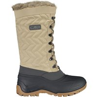 CMP Damen Nietos Winterschuhe CMP Damen Nietos Winterschuhe von CMP