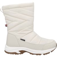 CMP Damen Notak WP Snow Schuhe CMP Damen Notak WP Snow Schuhe von CMP