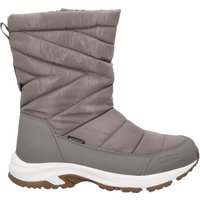 CMP Damen Notak WP Snow Schuhe CMP Damen Notak WP Snow Schuhe von CMP