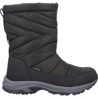 CMP Damen Notak WP Snow Schuhe CMP Damen Notak WP Snow Schuhe von CMP