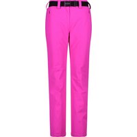 CMP Damen Padding Flat Skihose CMP Damen Padding Flat Skihose von CMP