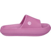 CMP Damen Pantolette Ruby von CMP