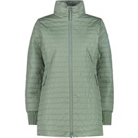 CMP Damen Parka von CMP