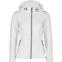 CMP Damen Performance Hoodie Jacke CMP Damen Performance Hoodie Jacke von CMP