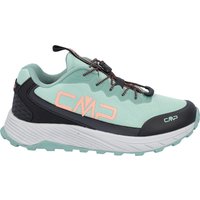 CMP Damen Phelyx Schuhe von CMP