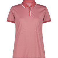 CMP Damen Polo T-Shirt von CMP