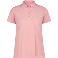 CMP Damen Polo T-Shirt von CMP