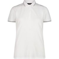 CMP Damen Polo T-Shirt von CMP