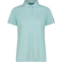 CMP Damen Polo T-Shirt von CMP