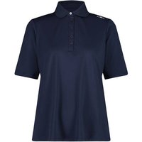 CMP Damen Polo WOMAN POLO von CMP