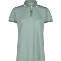 CMP Damen Polo WOMAN POLO von CMP