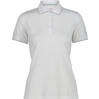 CMP Damen Polo WOMAN POLO von CMP