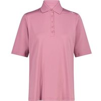 CMP Damen Polo WOMAN POLO von CMP