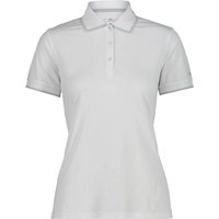 CMP Damen Polo WOMAN POLO von CMP