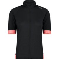 CMP Damen Radtrikot von CMP