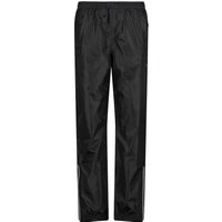 CMP Damen Regenhose von CMP