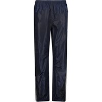 CMP Damen Regenhose von CMP