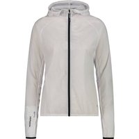 CMP Damen Regenjacke WOMAN JACKET FIX HOOD CMP Damen Regenjacke WOMAN JACKET FIX HOOD von CMP